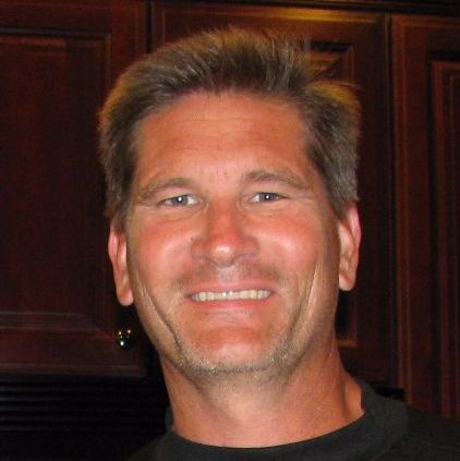 Profile of Kevin Smith