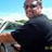 Profile of Scott Sadowsky