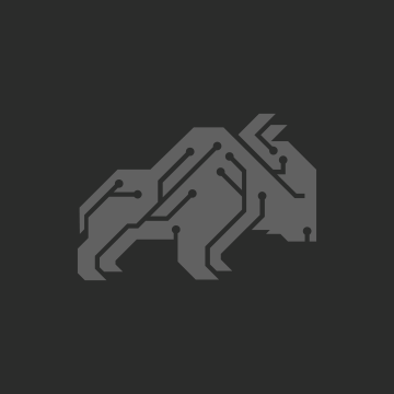 Profile of Joshua Brown