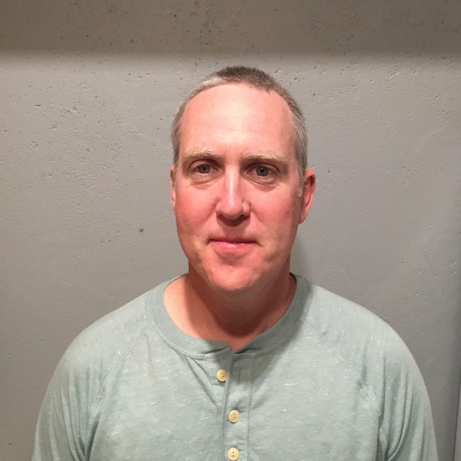 Profile of Matthew Lewis