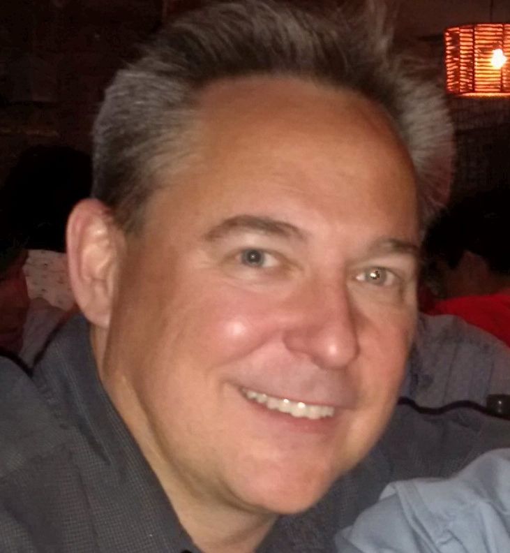 Profile of Denis Nowak