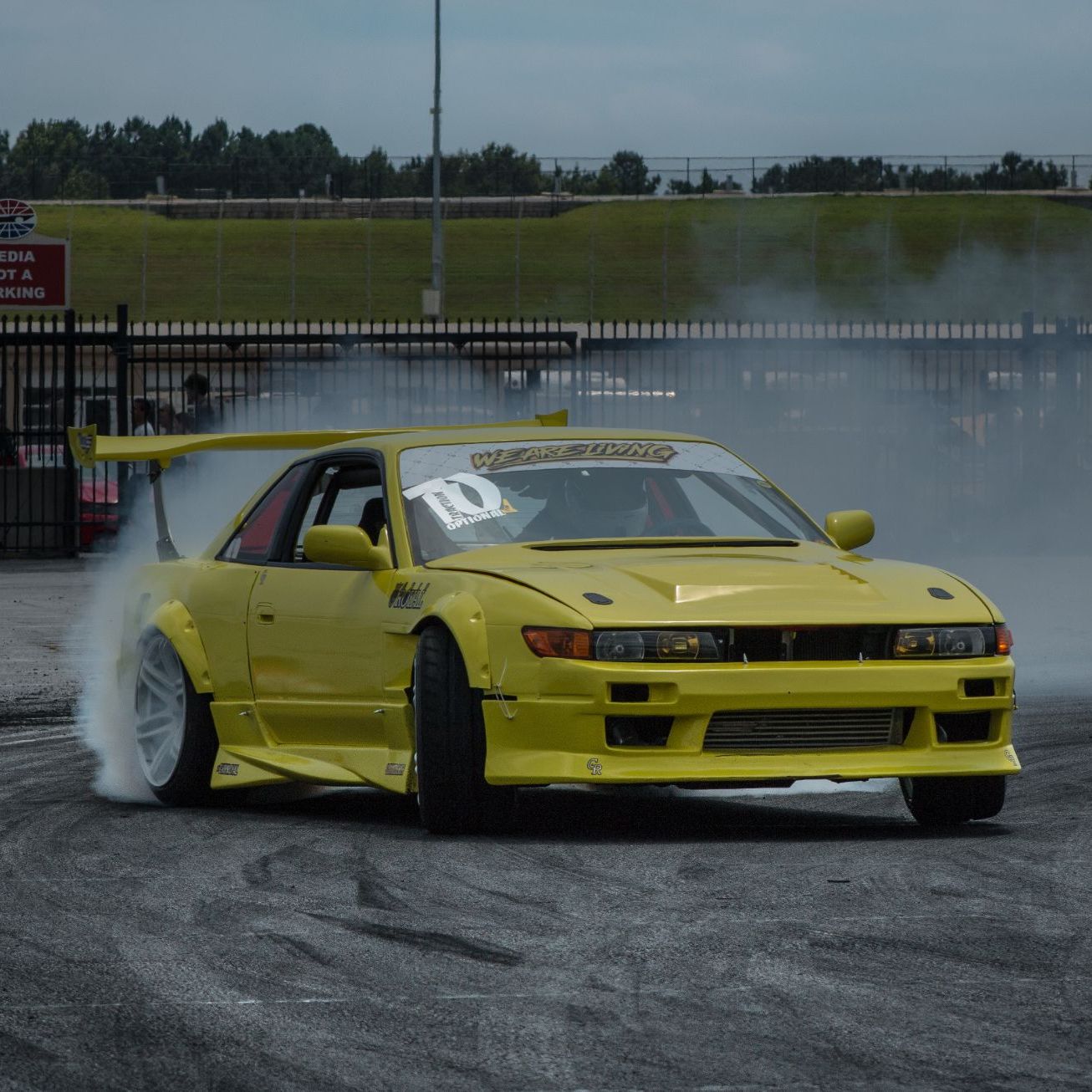 Profile of Scott Allinder