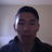 Profile of Peter Wang
