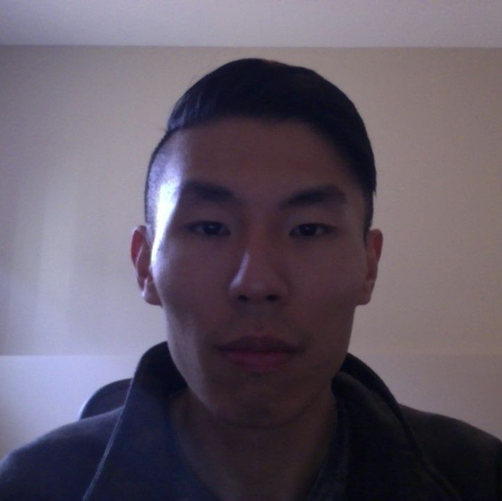 Profile of Peter Wang