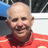 Profile of Mike Denman