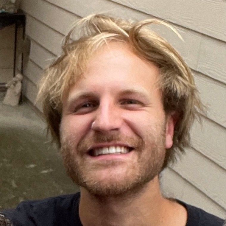 Profile of Tyler Kostun