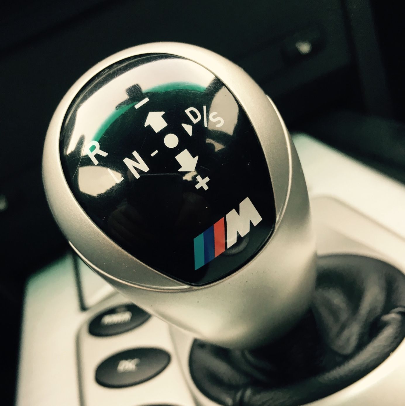 Profile of Jesus Garcia