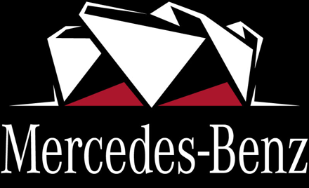 Mercedes Benz Stadium Tour Info On Jul 22 2018 328606 Motorsportreg Com