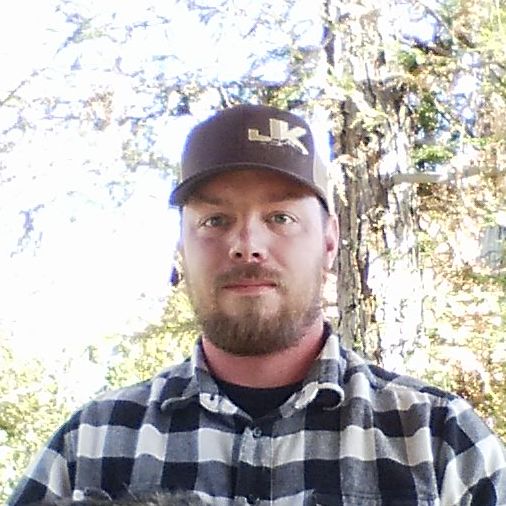 Profile of Daniel Wilcox