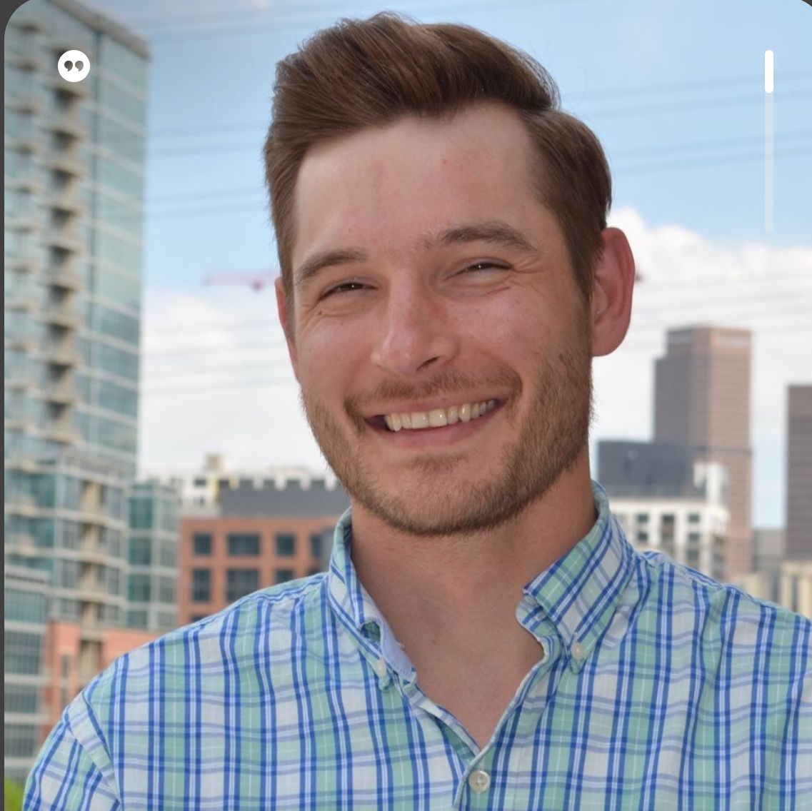 Profile of Jeffrey Fleer