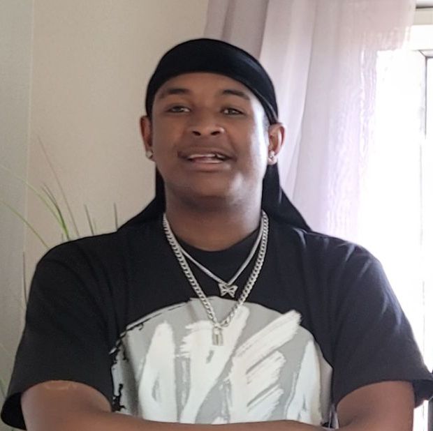 Profile of Joseph Edwards