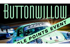 Porsche Owners Club @ Buttonwillow Raceway