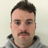 Profile of Brian Tostenson