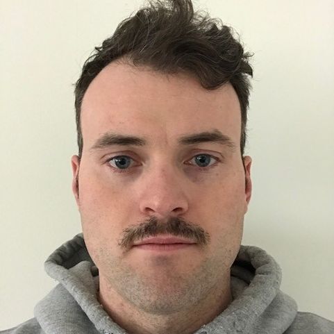 Profile of Brian Tostenson