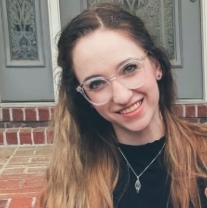 Profile of Kacy Beck Abunasrah