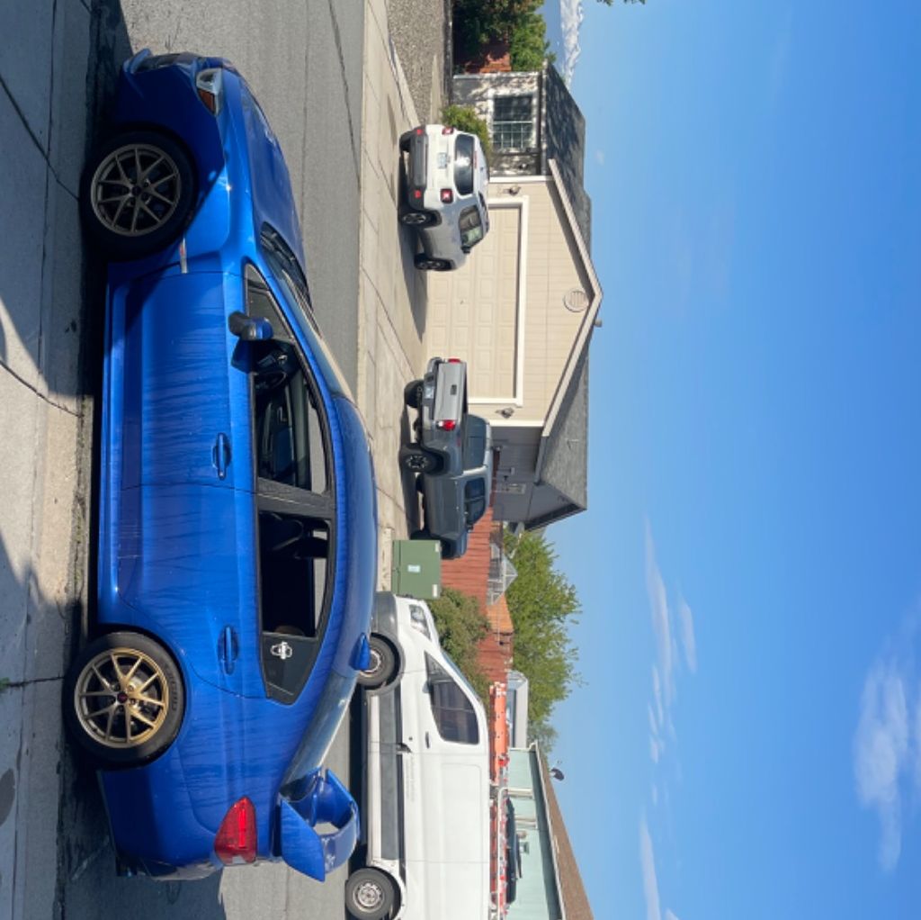 Profile of Omar Lopez-Aguilar