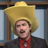 Profile of Mark Duncan