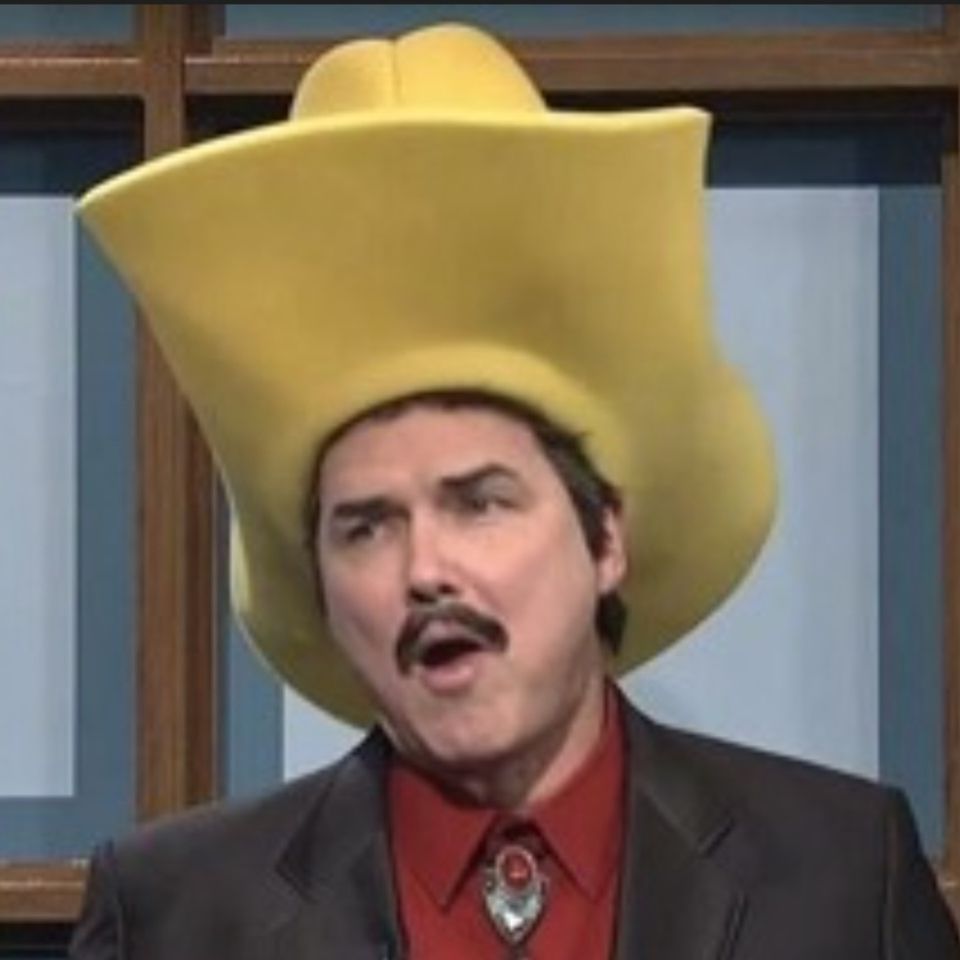 Profile of Mark Duncan