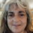 Profile of Michelle Dunn