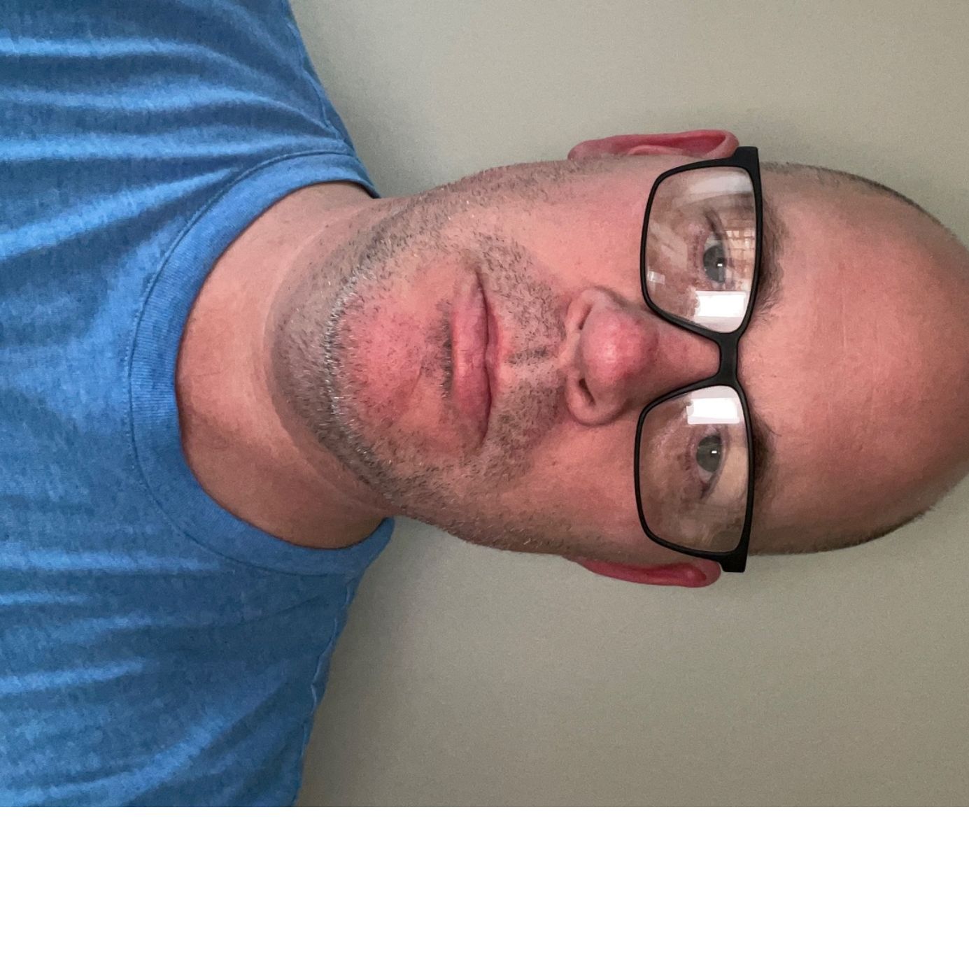 Profile of Brad Sorber
