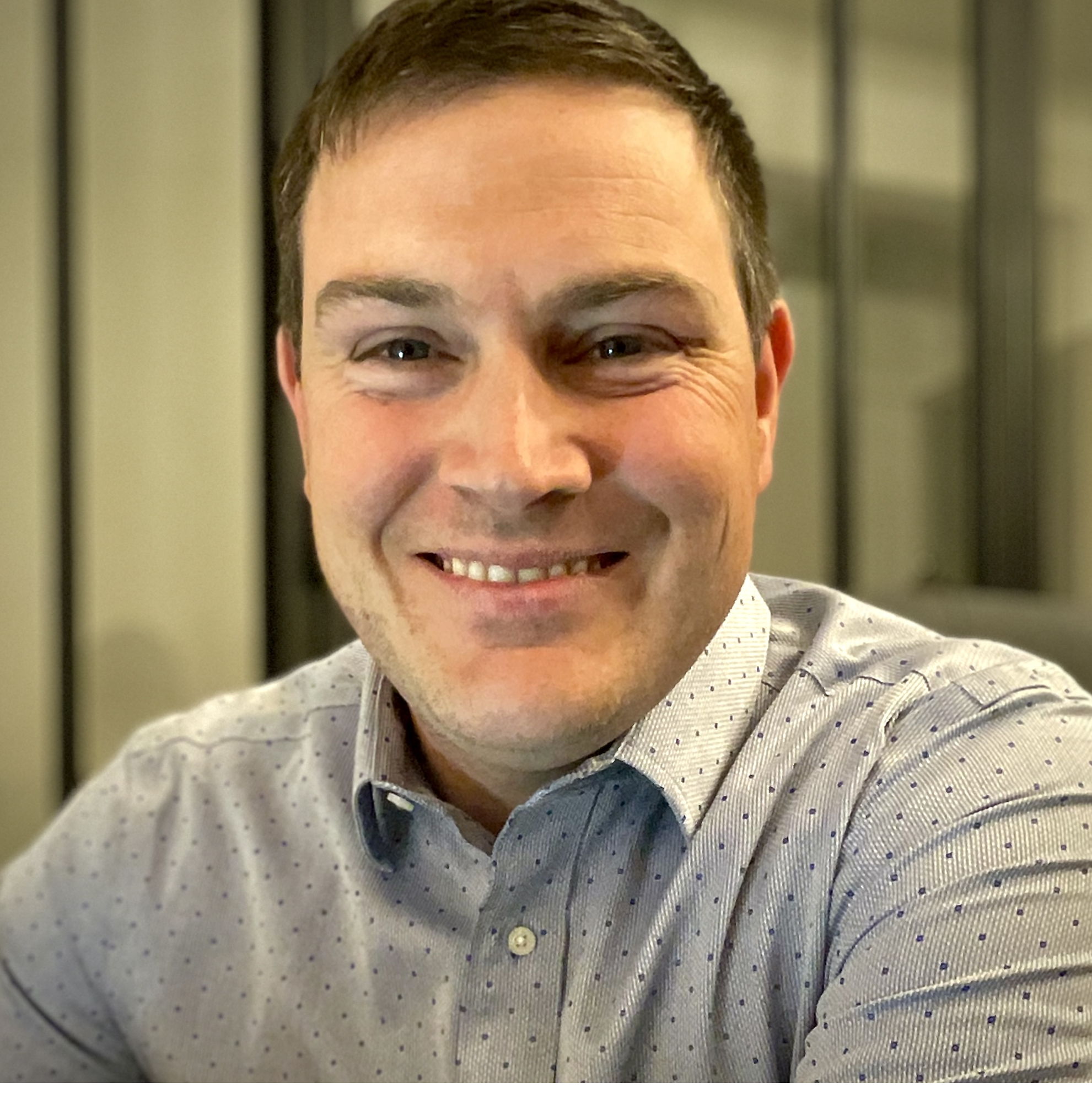 Profile of Cody Switzer