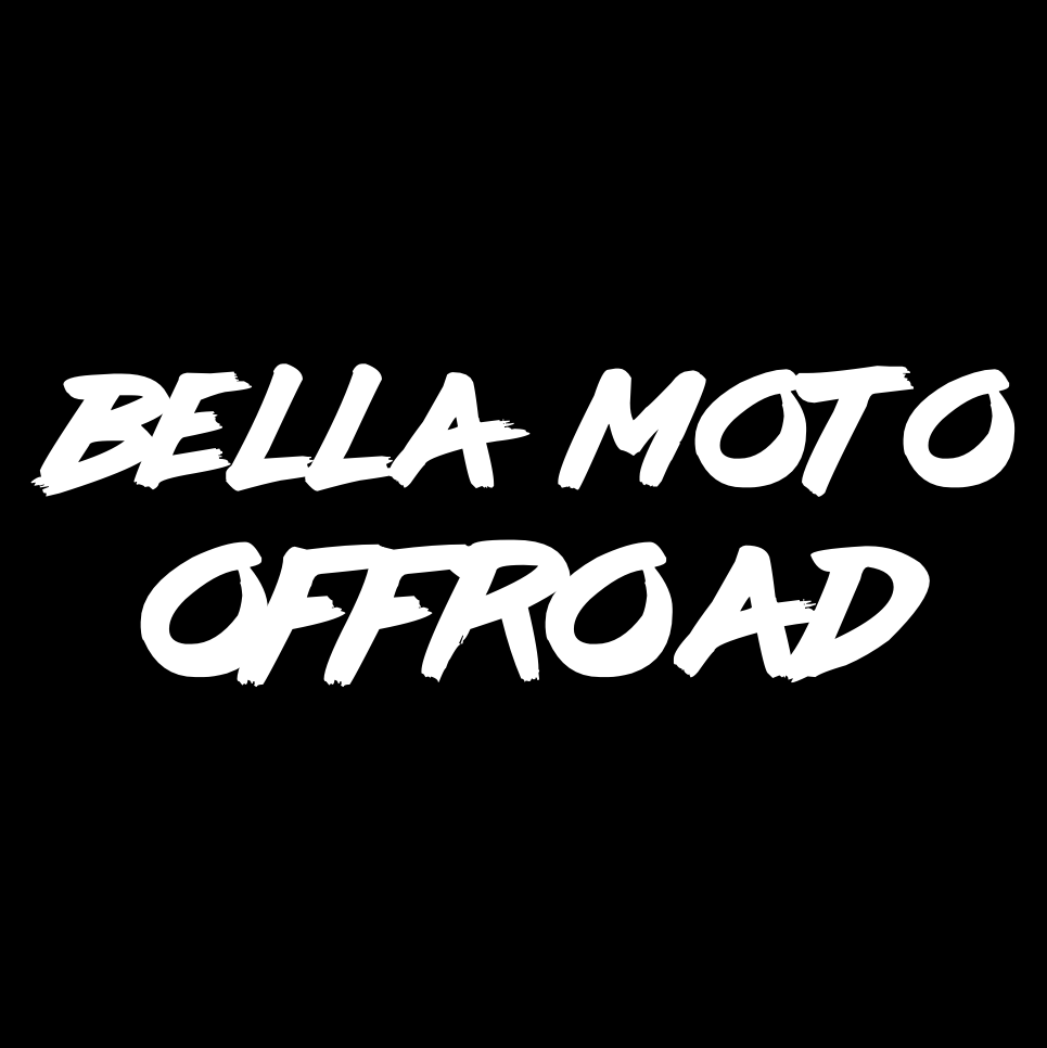 Profile of Zane Brown