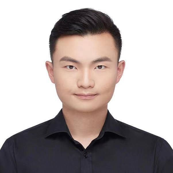 Profile of Yuyang Chen