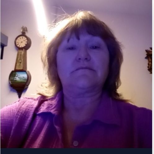 Profile of Lori Bowdish