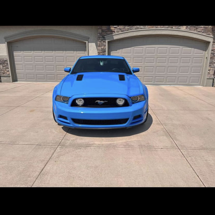 Profile of Fabian Hurtado