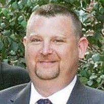 Profile of Dave Britland