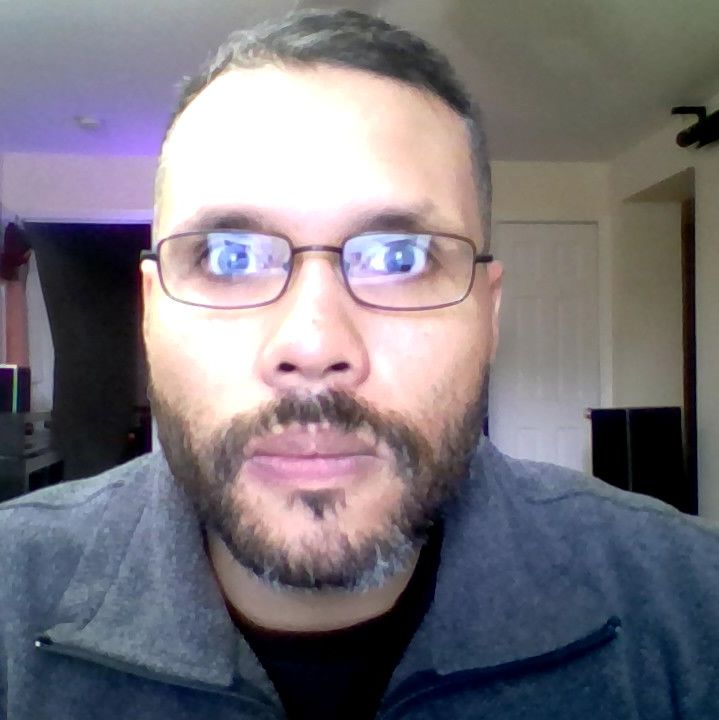 Profile of Elias Taraches