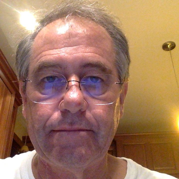 Profile of Herman Pfisterer