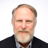 Profile of Christopher Benson