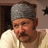 Profile of Patrick Kirkham