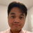 Profile of Matthew Aquino
