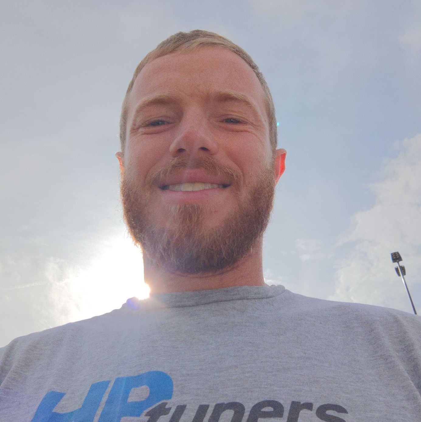 Profile of Thomas Varney