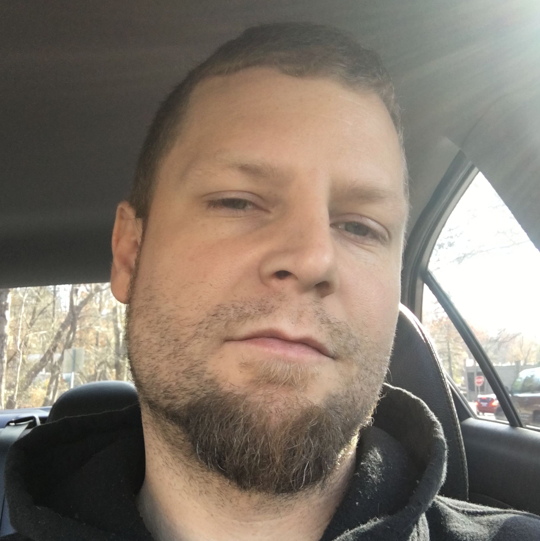Profile of Lawrence Friason