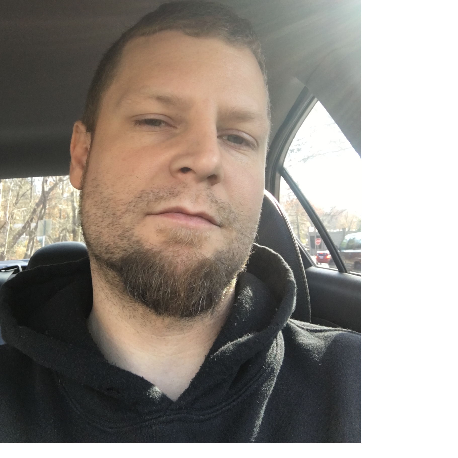 Profile of Lawrence Friason