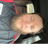 Profile of Matt Jones