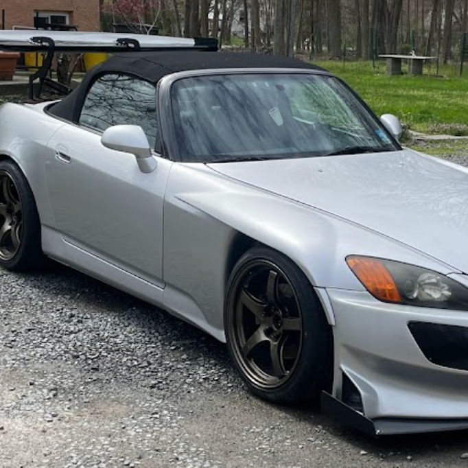 Profile of Jerdy Ventura