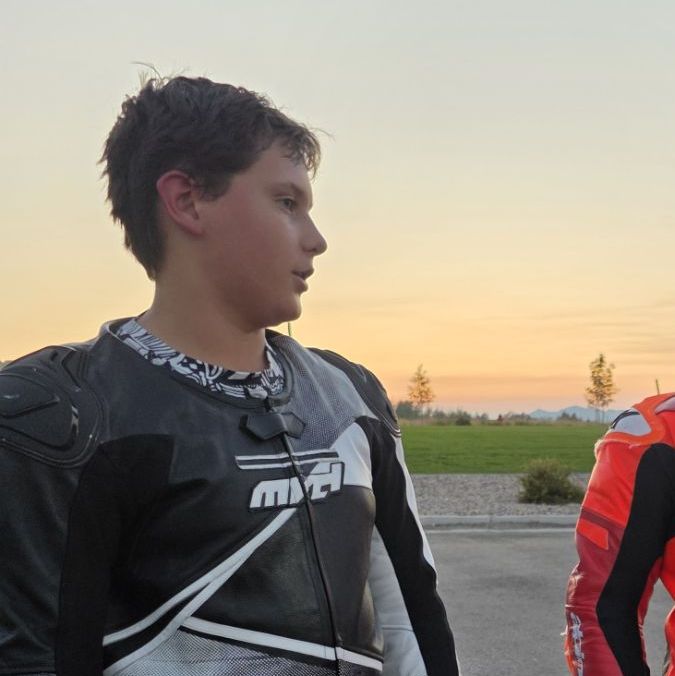 Profile of Etney Cavasos