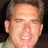 Profile of Jeff Bedell