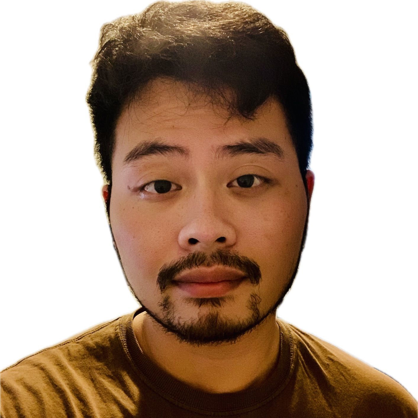 Profile of Adrien Rawdmongkhol