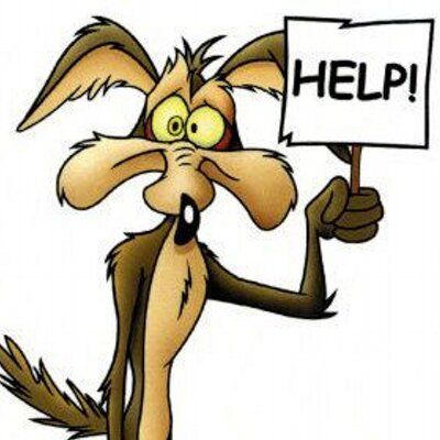 Profile of Jeffrey Rebiffe