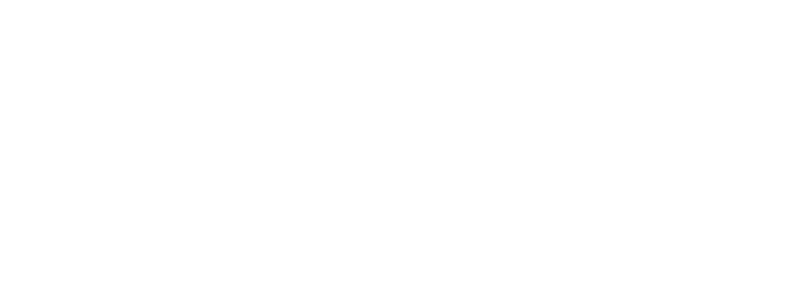Classic Motorsports Events logo