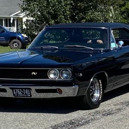 Profile of Randall Wallace