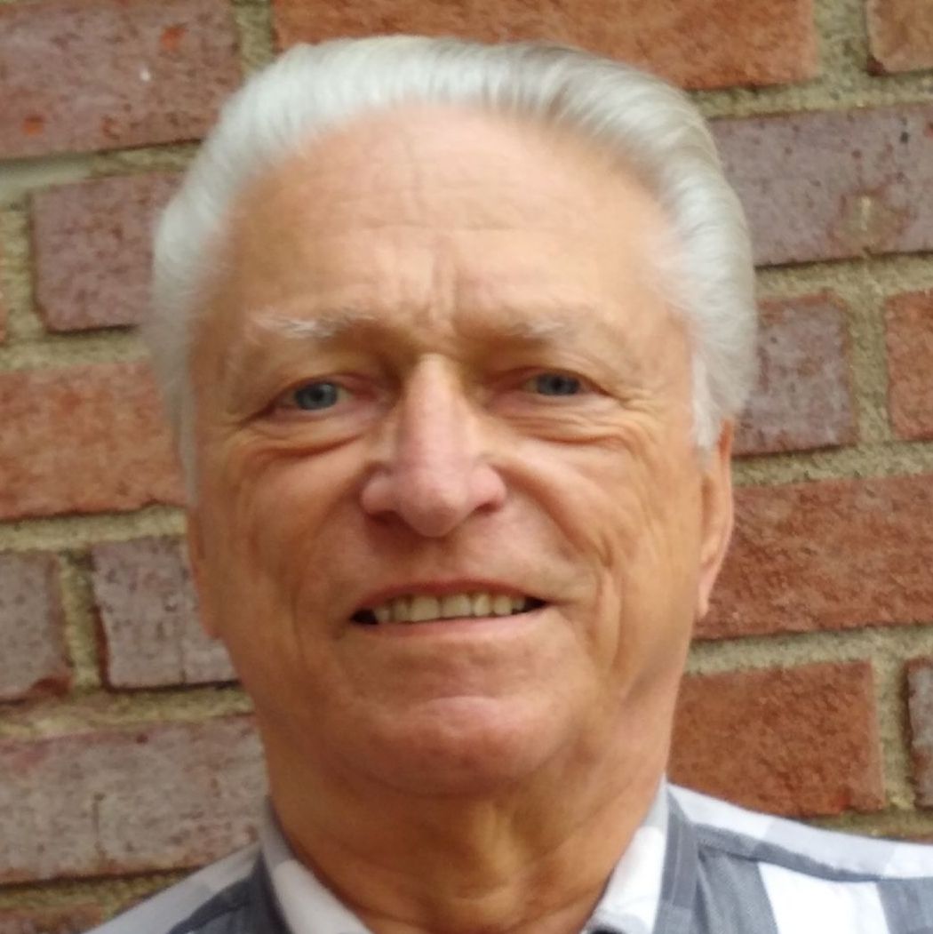 Profile of Edward F Kaczkowski