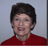 Profile of Marion Henderson