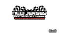 2022 NJMP Annual Waiver