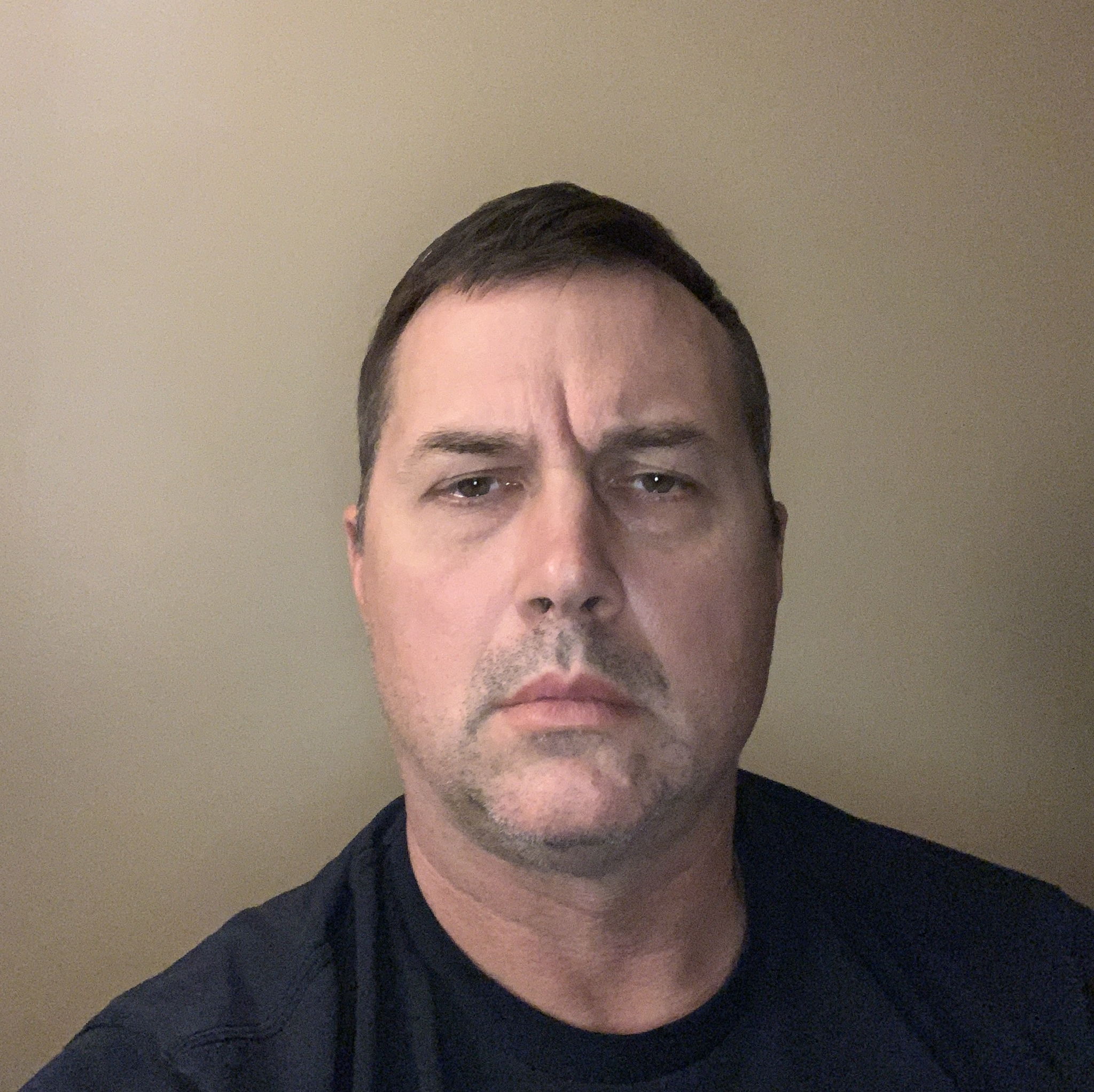 Profile of Dave Swanson